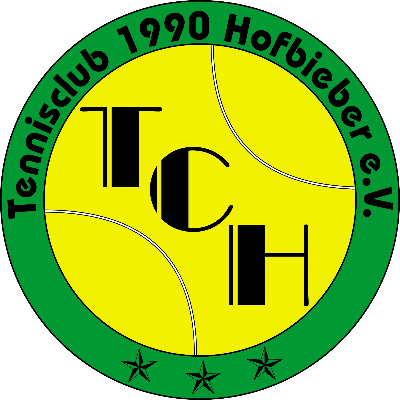 logo_tch_gro