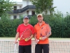 FinaleHerren