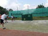 P1050251