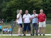 P1050255