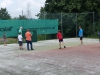 P1050265