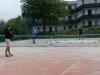 P1050267