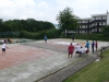P1050286