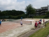 P1050289