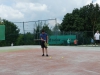 P1050292