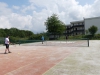 P1050300