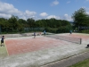 P1050328