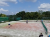 P1050333