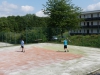 P1050334