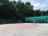 P1050336