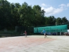 P1050337