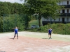 P1050350