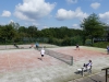 P1050355