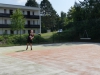 P1050367