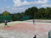P1050370