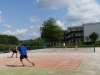 P1050373
