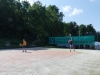 P1050388