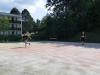 P1050392