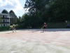 P1050393