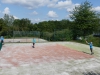 P1050395