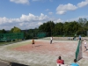 P1050417