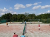 P1050418