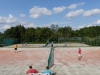 P1050419