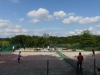 P1050423