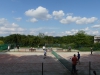 P1050427
