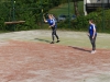 P1050437