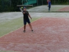 P1050439