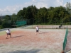 P1050461