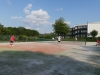 P1050465