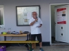 P1050488