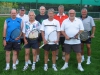 Herren 50