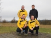 Herren