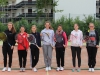 JugendU18_klein
