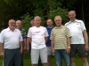 Herren50