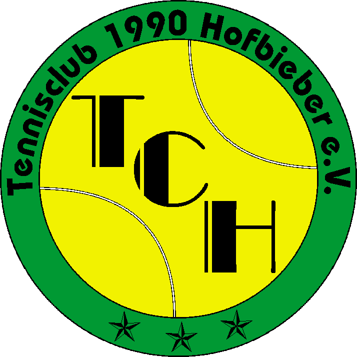 tc-hofbieber.de